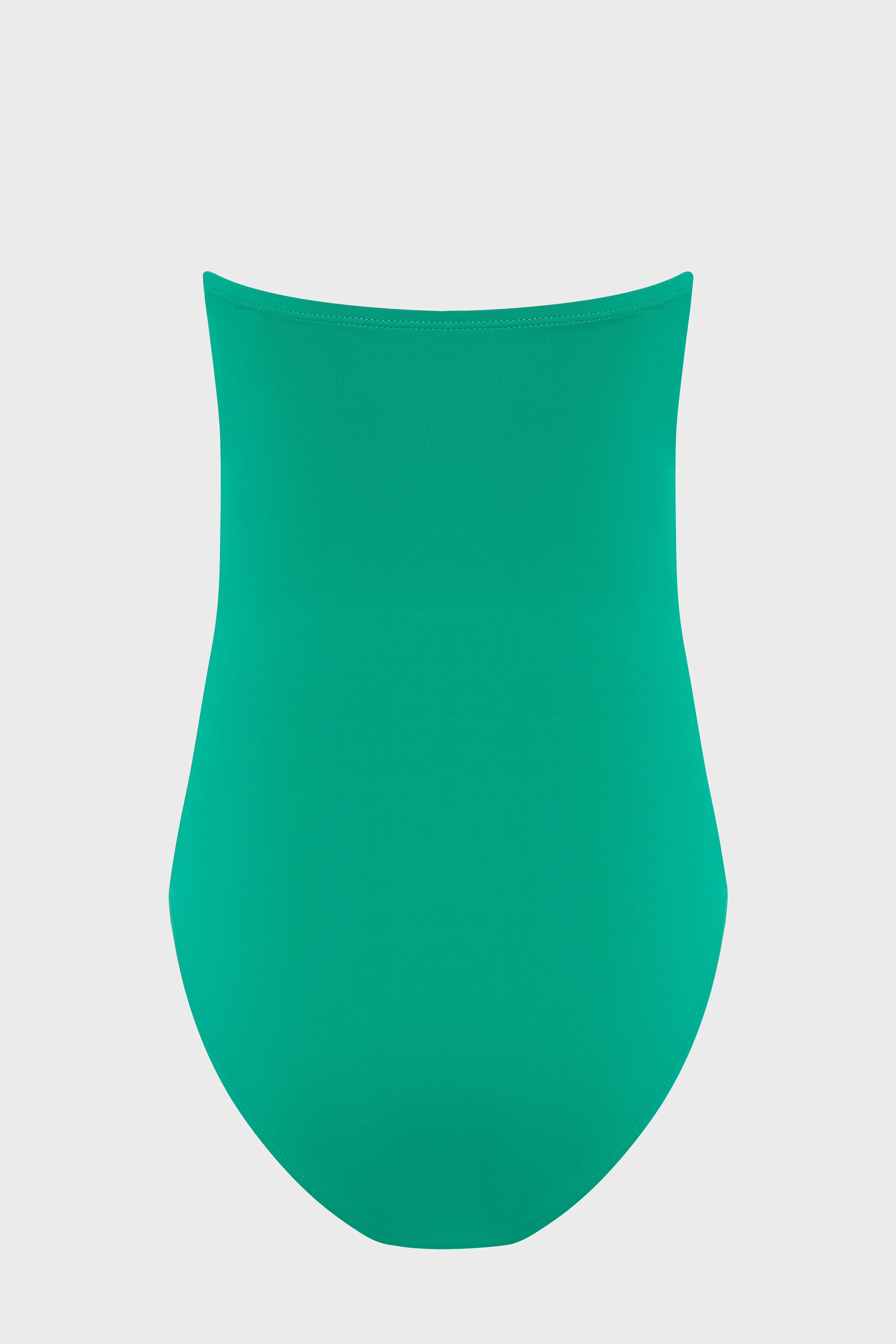Alba One Piece - Emerald