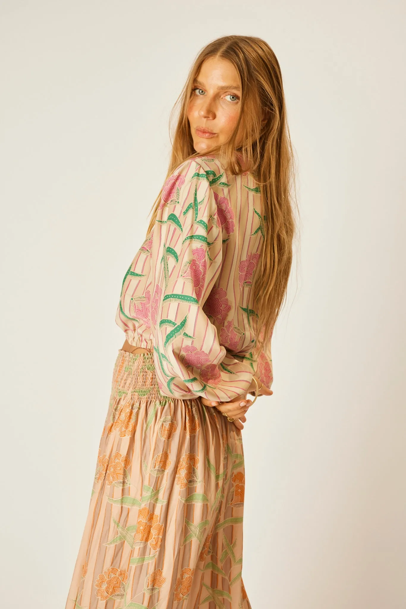 AMELIA TOP