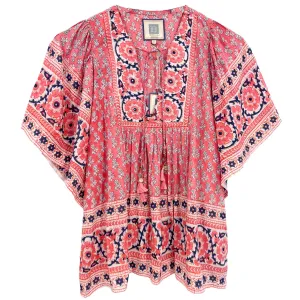 Angel Top