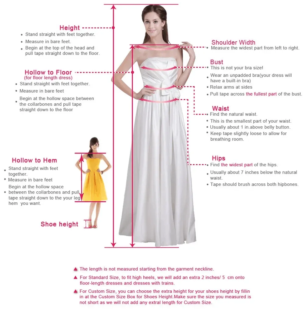 Anneprom Blush Sweetheart Knee Length Homecoming Dresses Cheap Short Prom Dresses APH0199