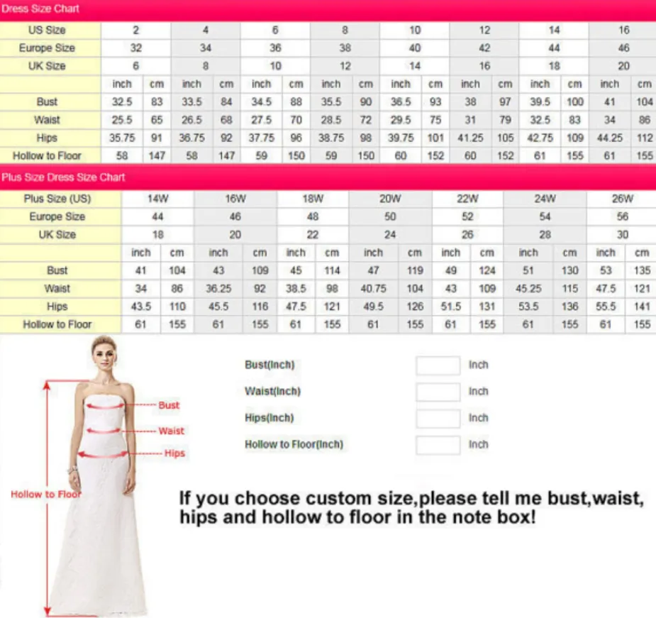 Anneprom Pink A Line V Neck Flowers Short Homecoming Dresses,Mini School Dress APH0064
