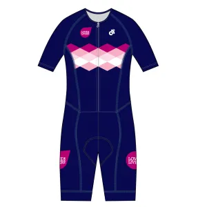 APEX  Aero Tri Suit