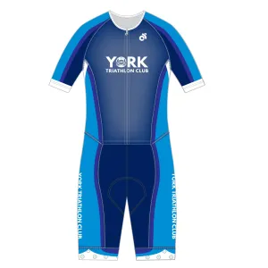 APEX  Aero Tri Suit