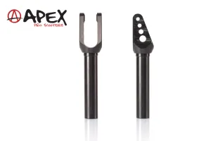 APEX - Infinity Forks
