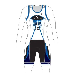 APEX Tri Suit