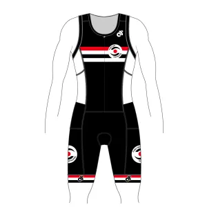 APEX Tri Suit