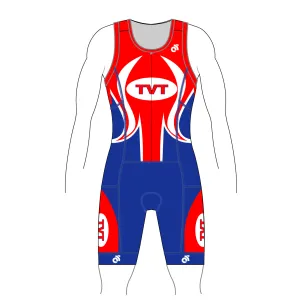 APEX Tri Suit