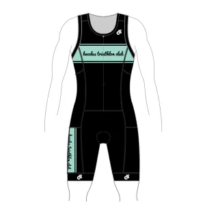 APEX Tri Suit