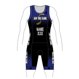 APEX Tri Suit