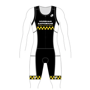 APEX Tri Suit