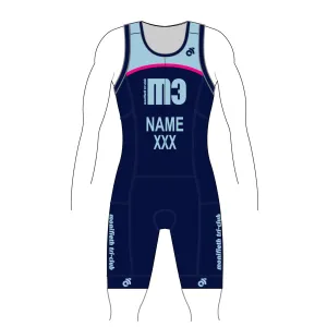 APEX Tri Suit