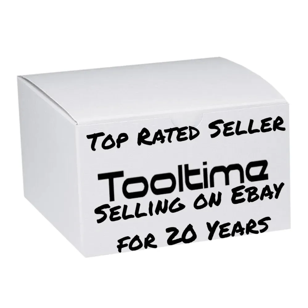 Aroma Lamp Oil Burner Wax Melt Multi Led Silver Mosaic