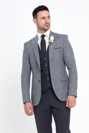 Benetti Simon Sports Jacket