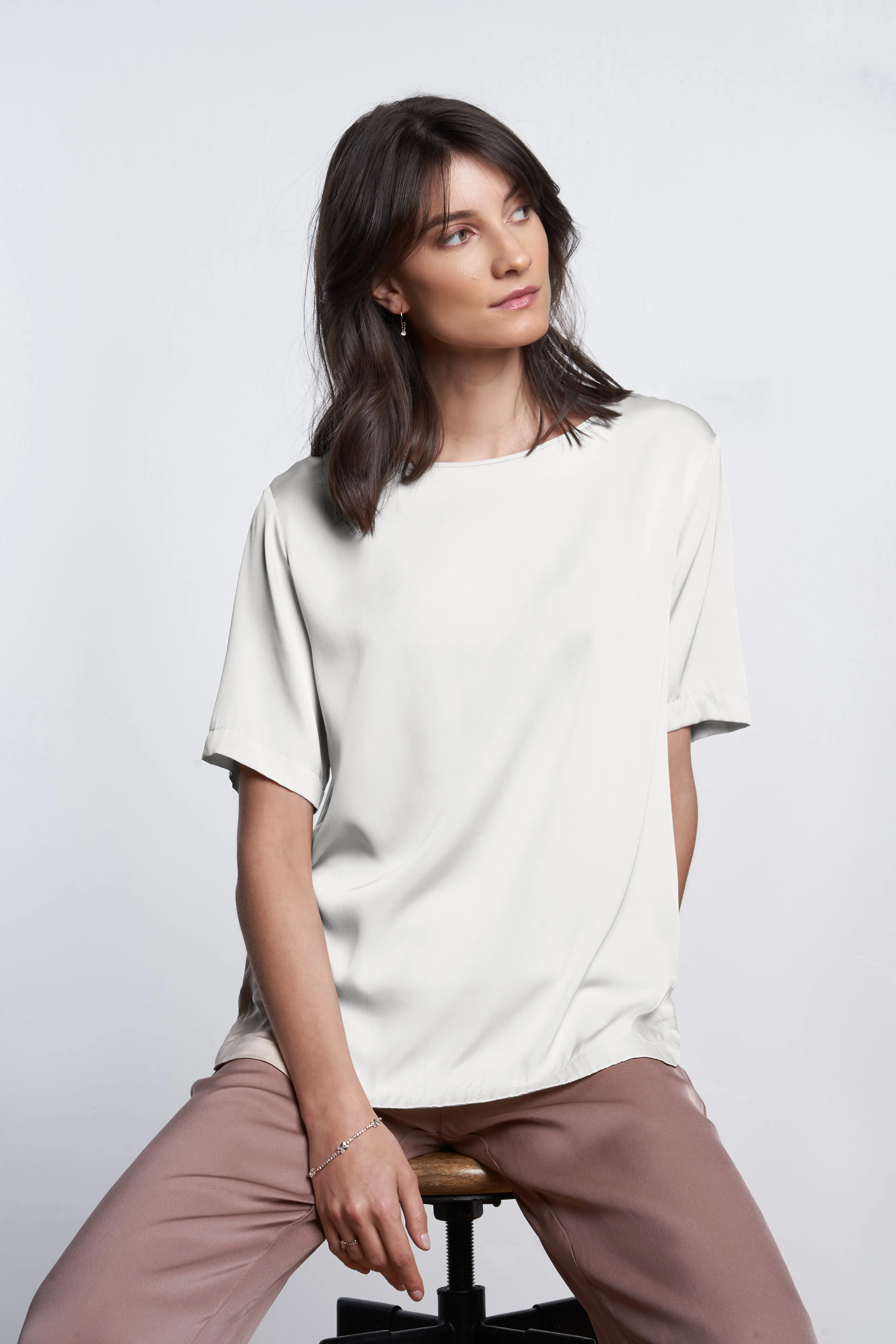 Berlin T Top