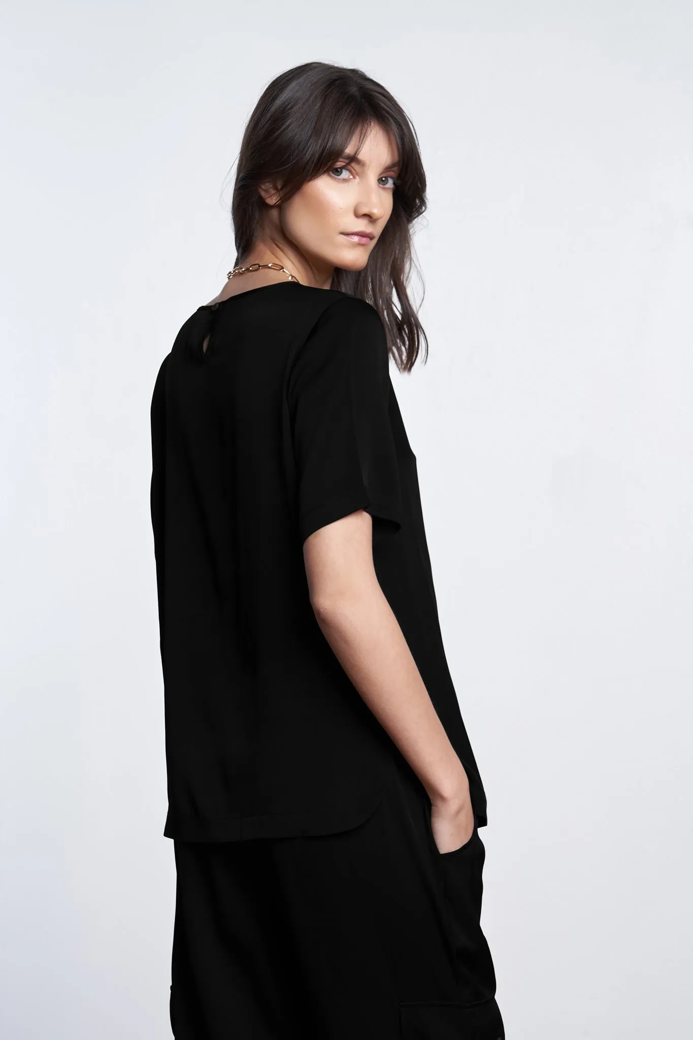 Berlin T Top