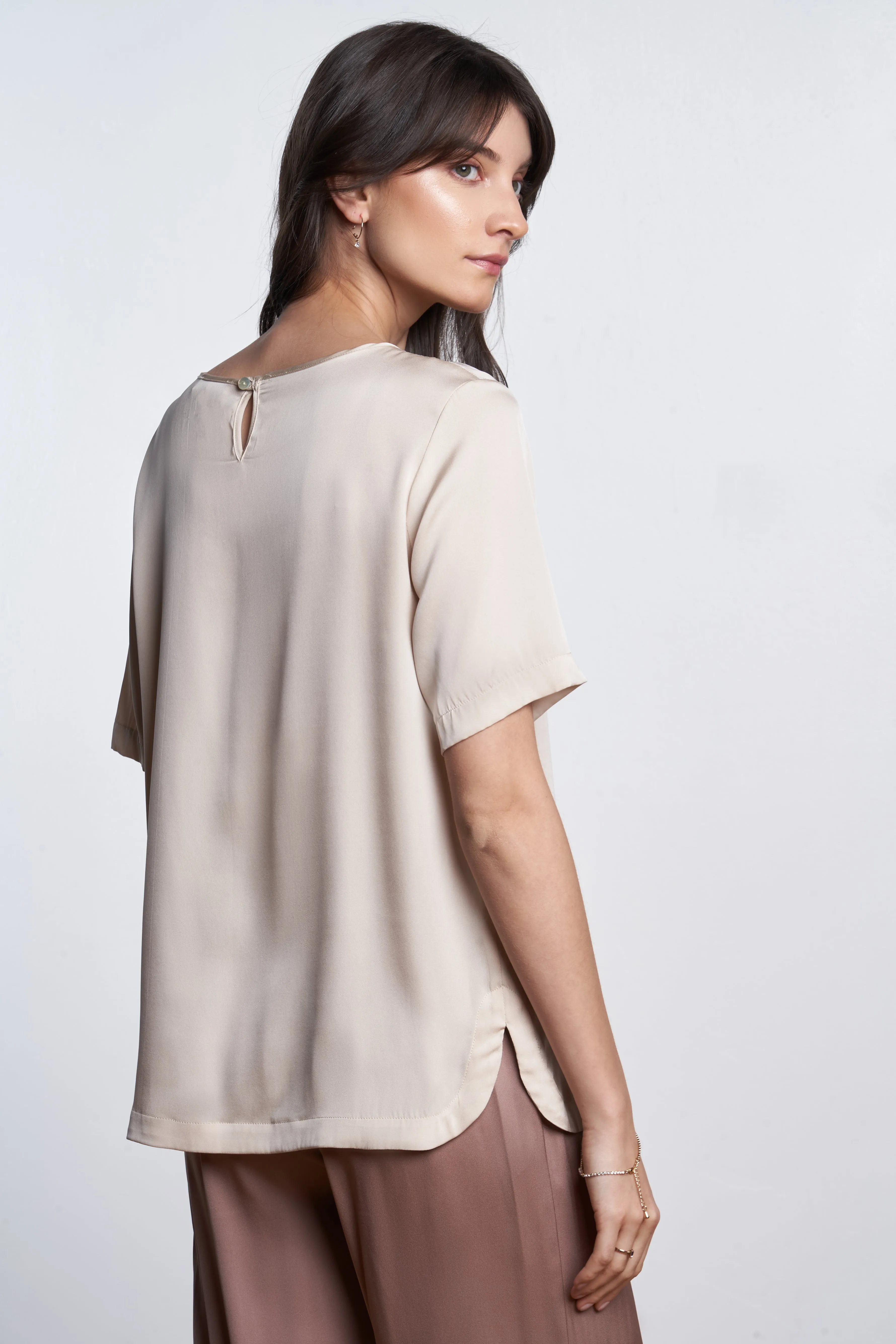 Berlin T Top
