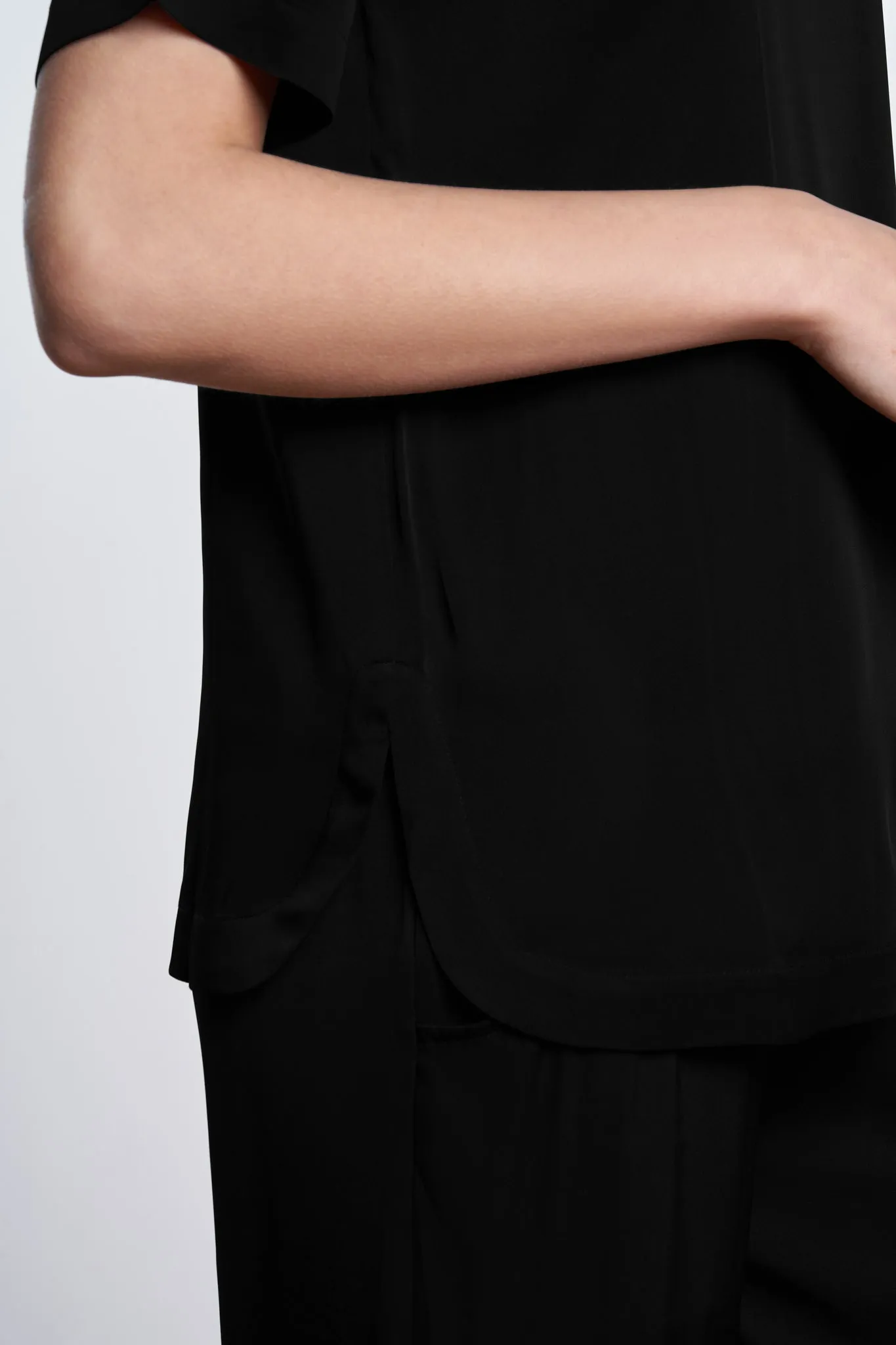 Berlin T Top