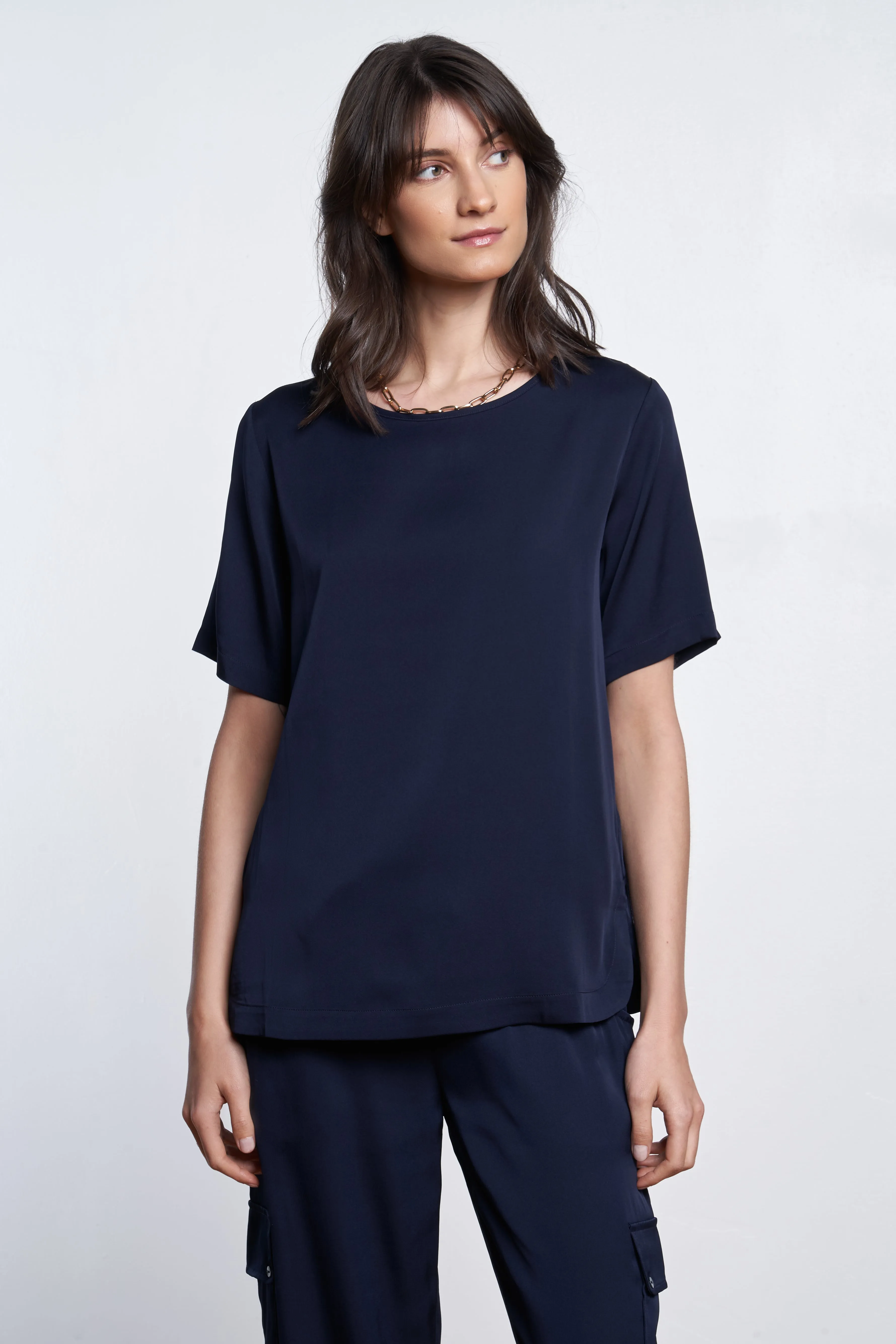 Berlin T Top