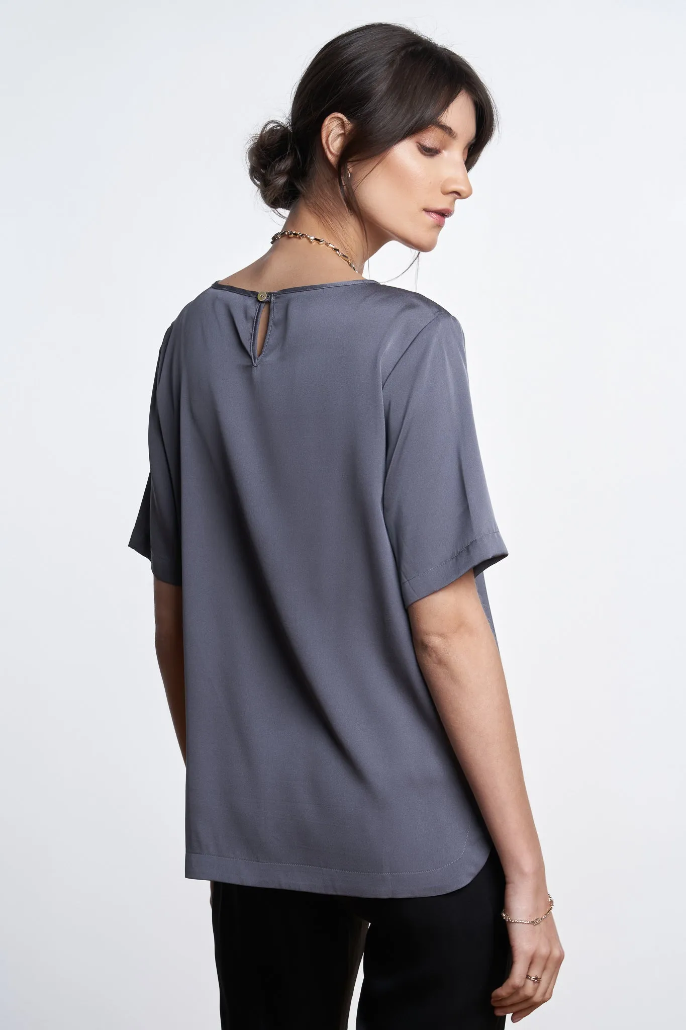 Berlin T Top