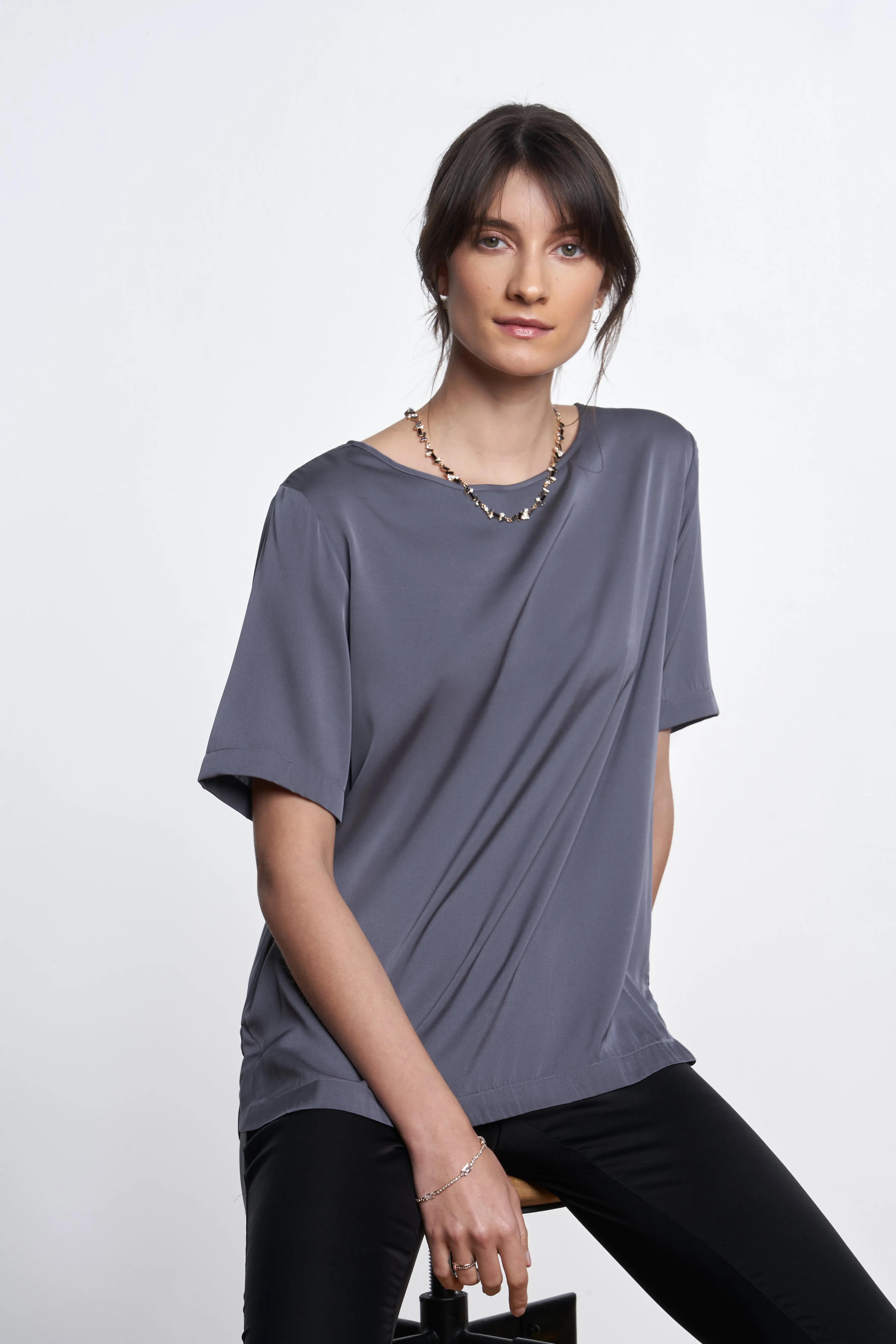 Berlin T Top