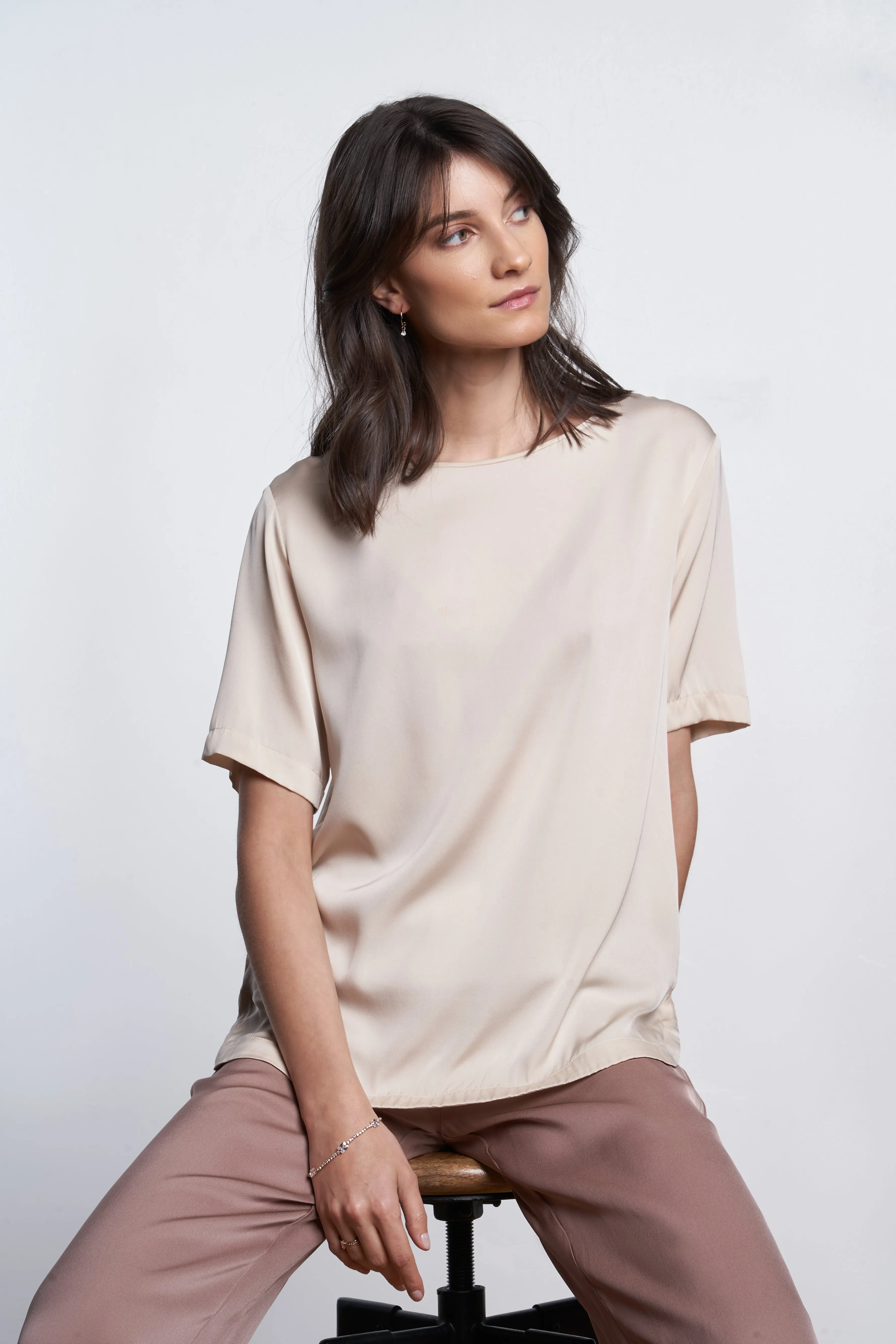 Berlin T Top