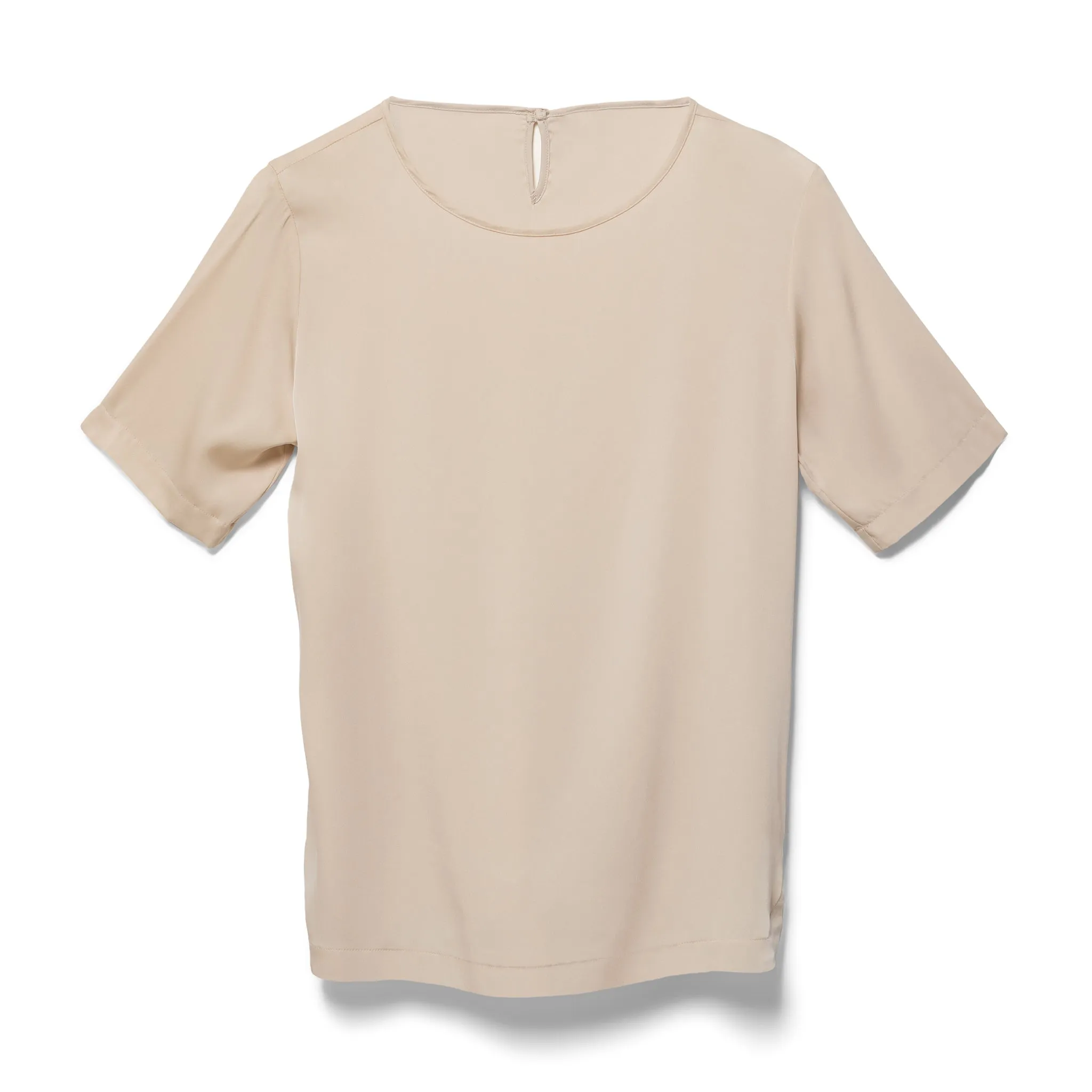 Berlin T Top