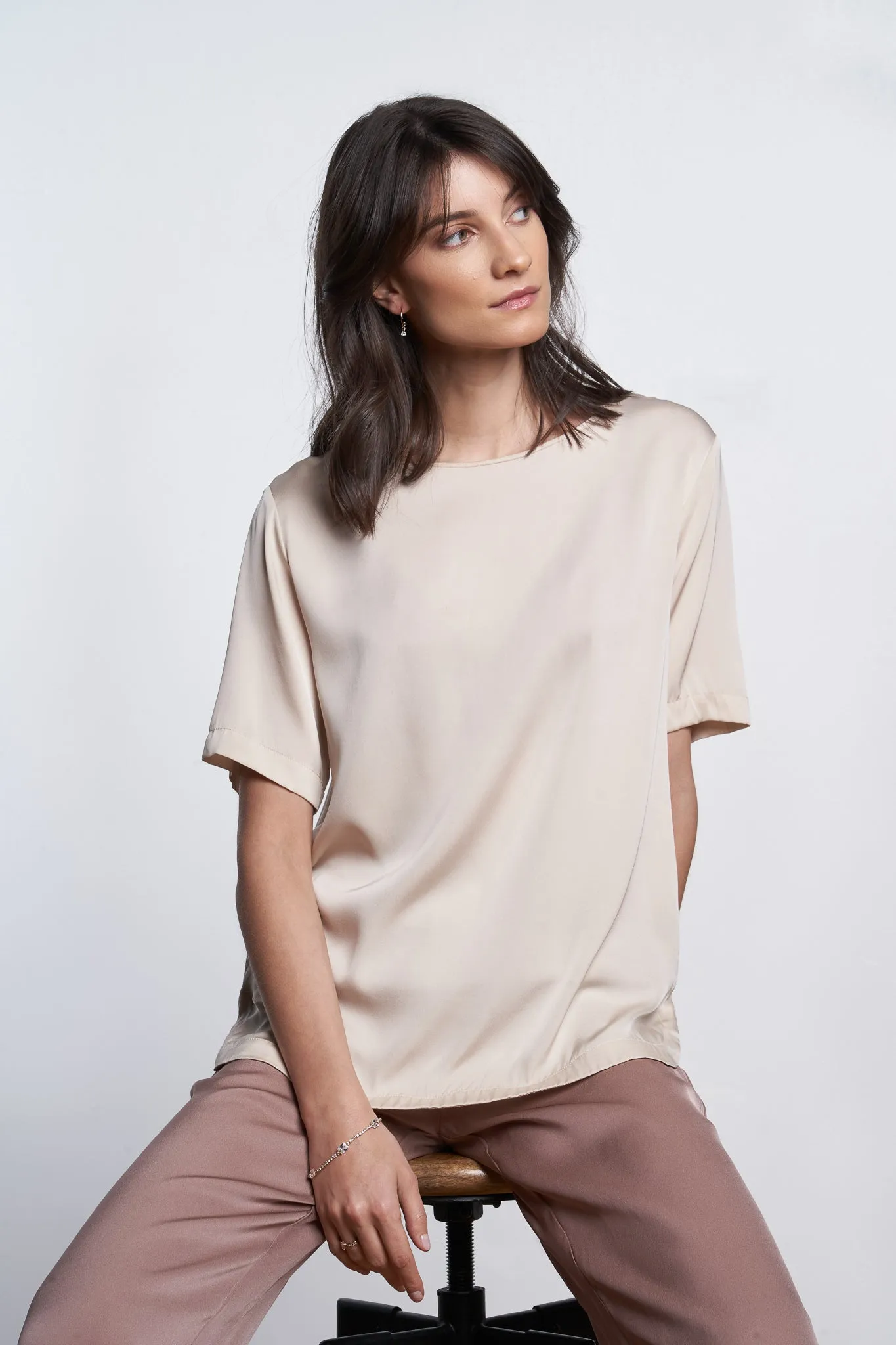 Berlin T Top