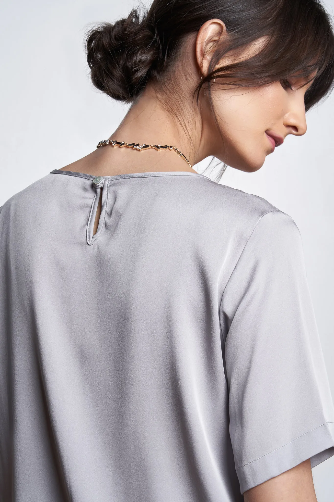 Berlin T Top