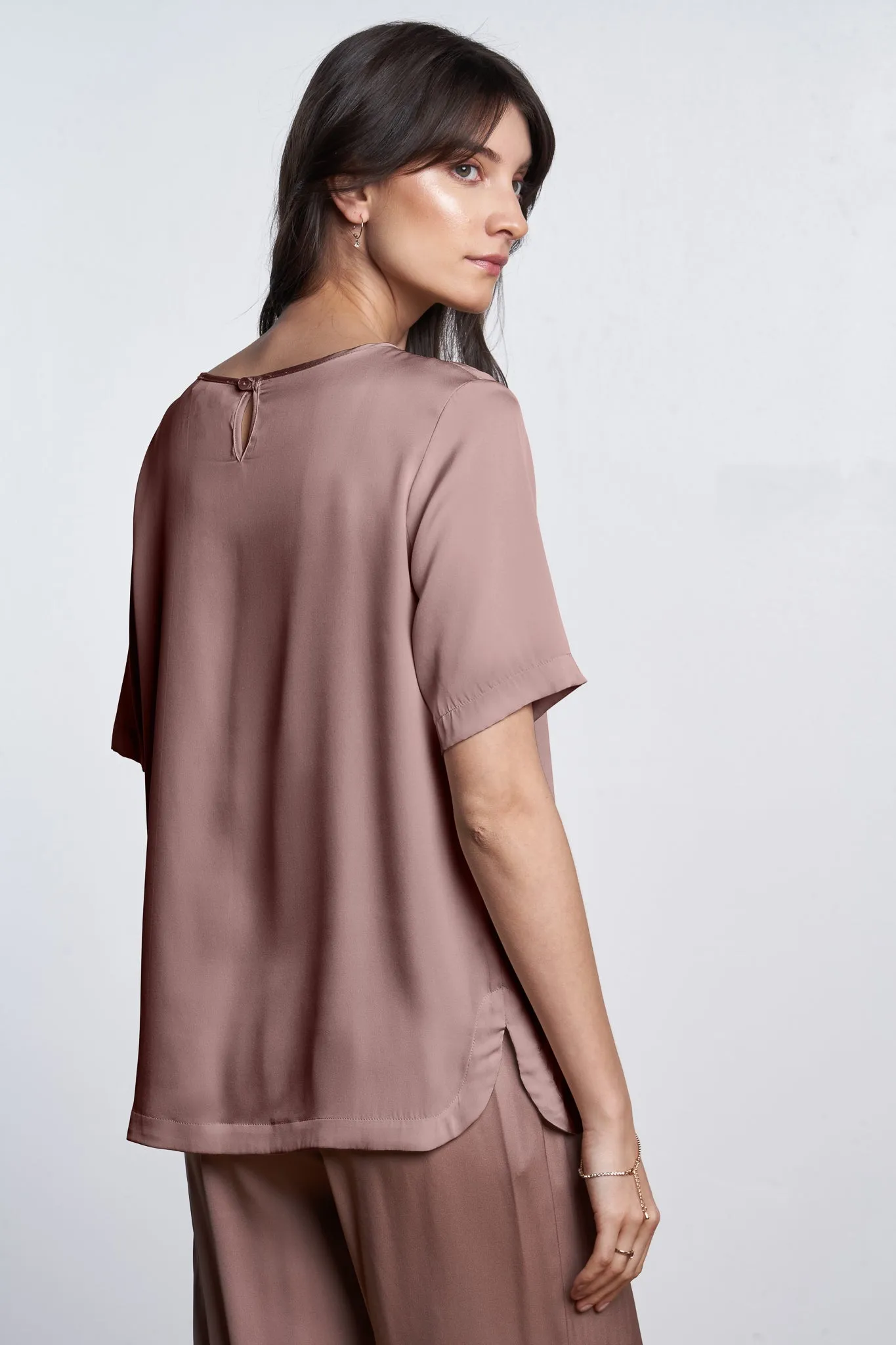 Berlin T Top