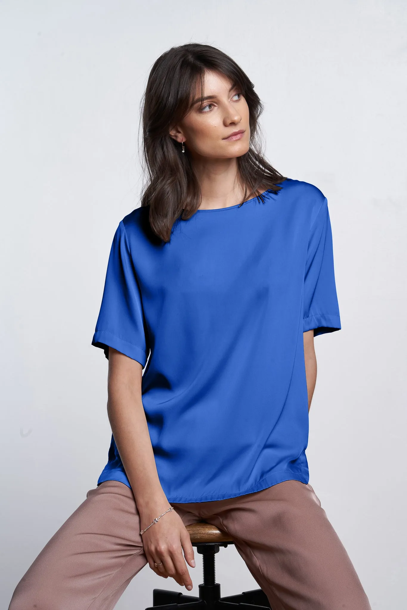 Berlin T Top