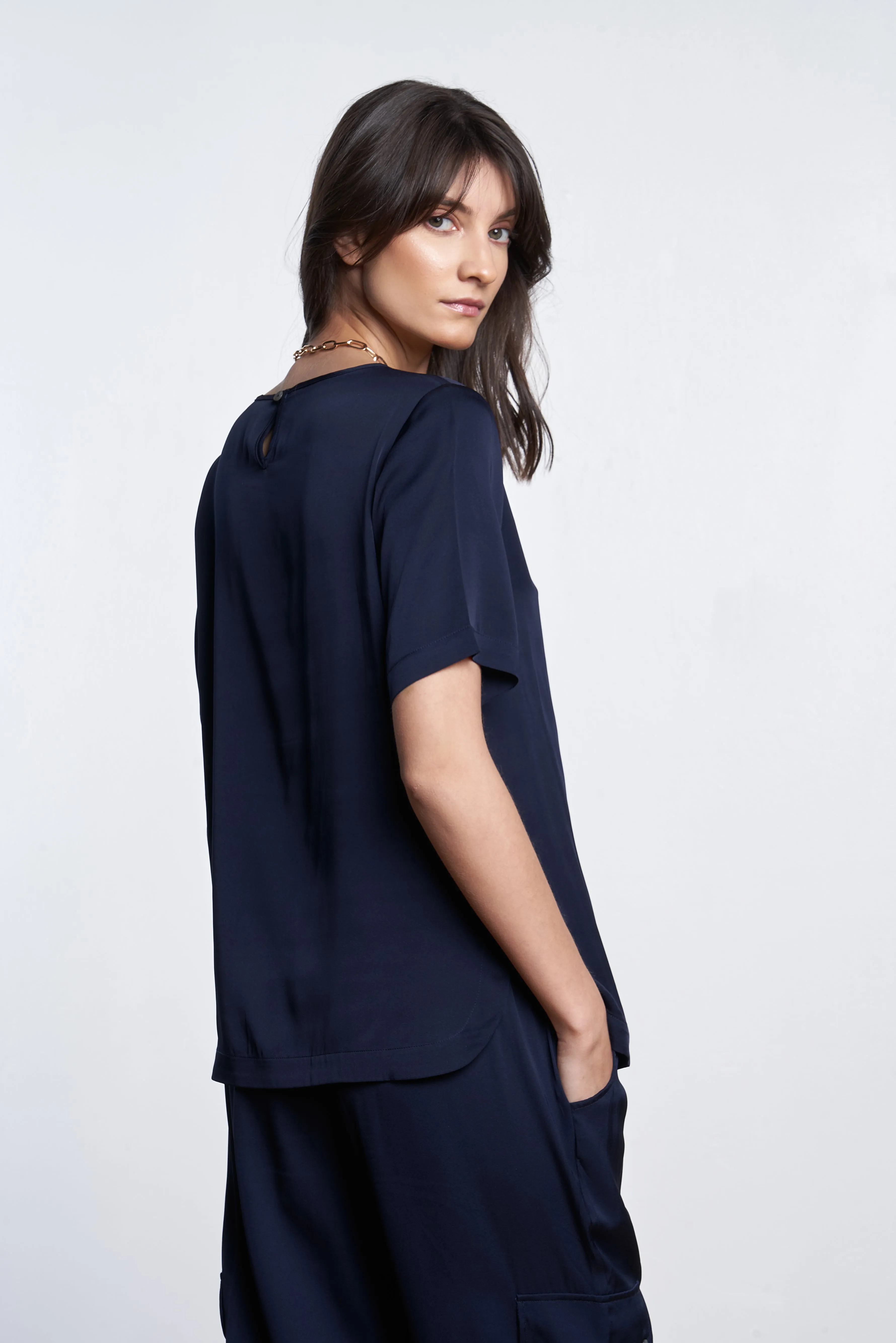 Berlin T Top
