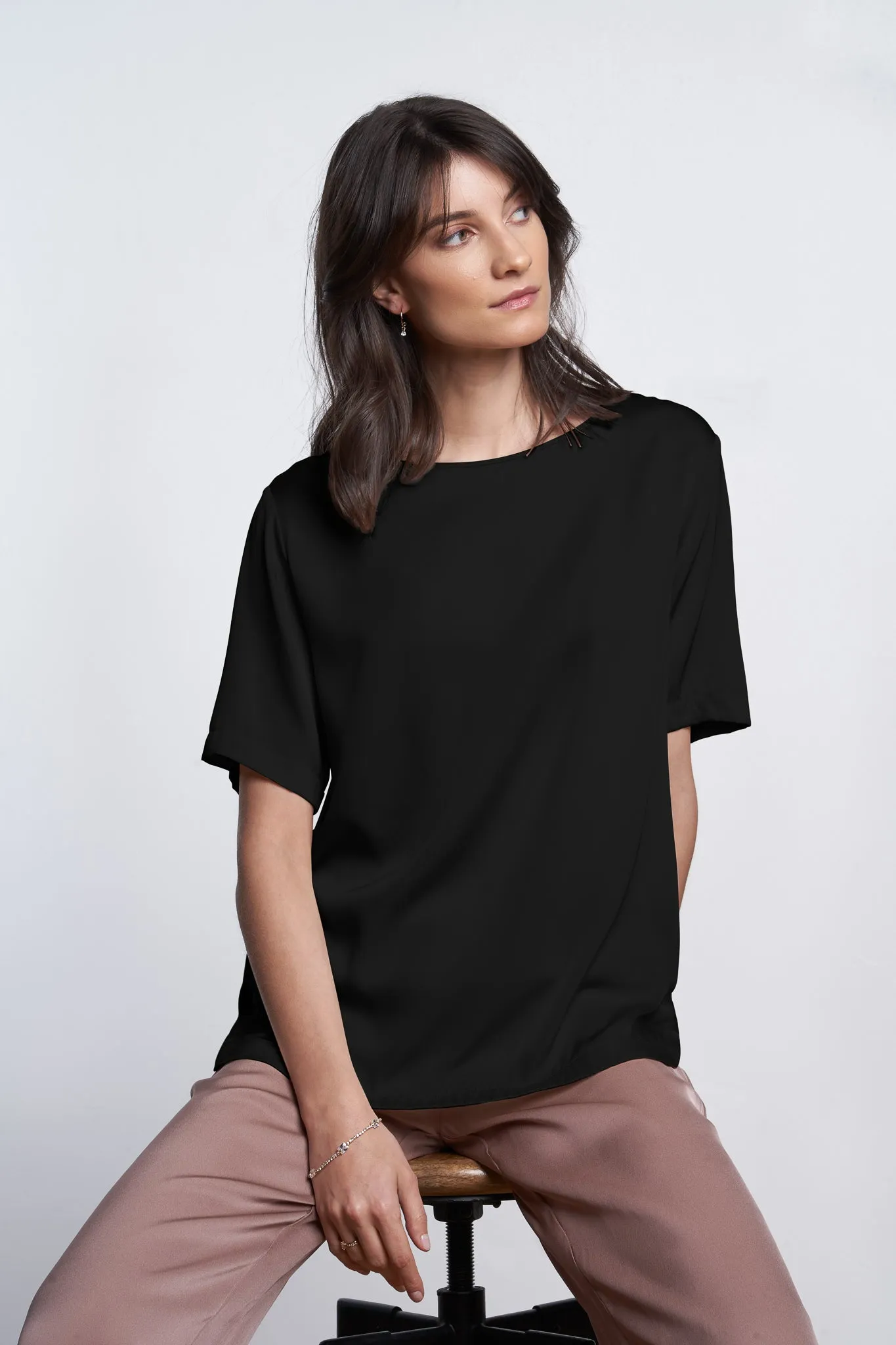 Berlin T Top