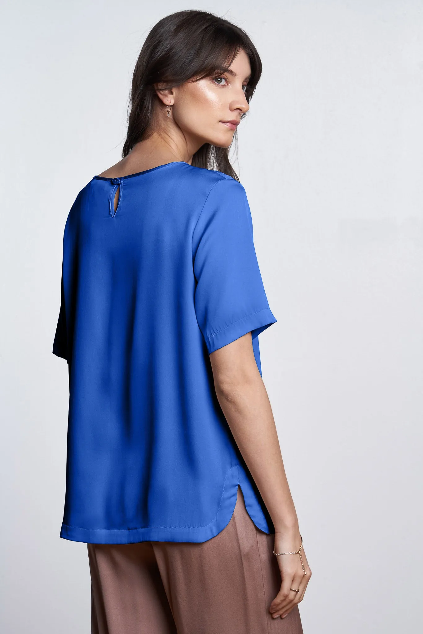 Berlin T Top