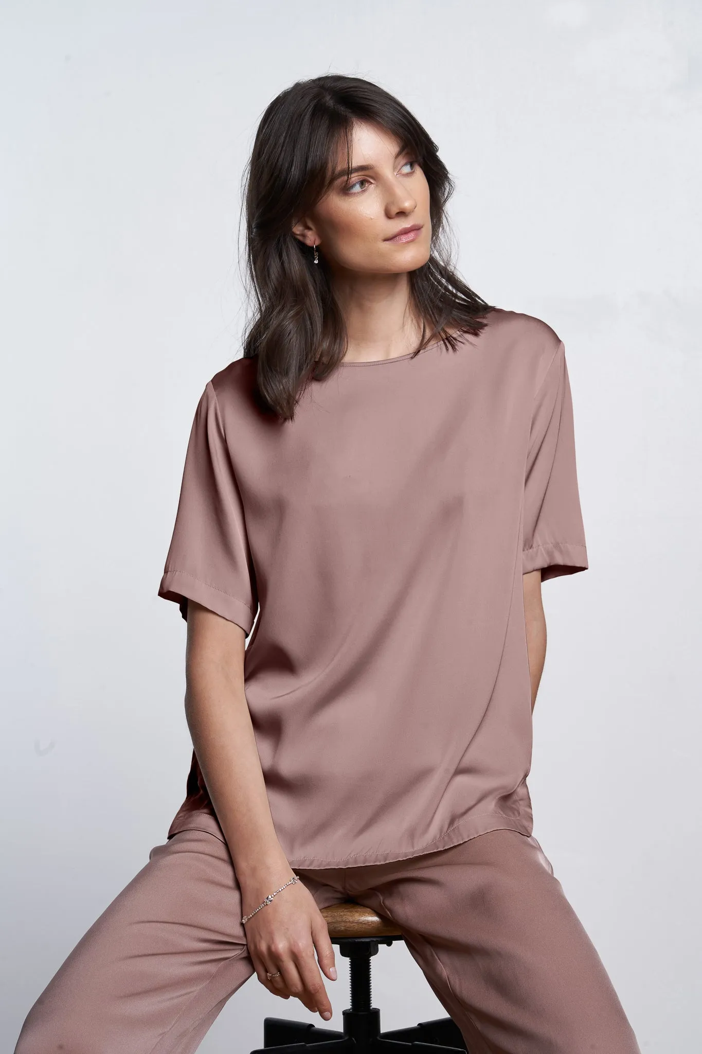 Berlin T Top