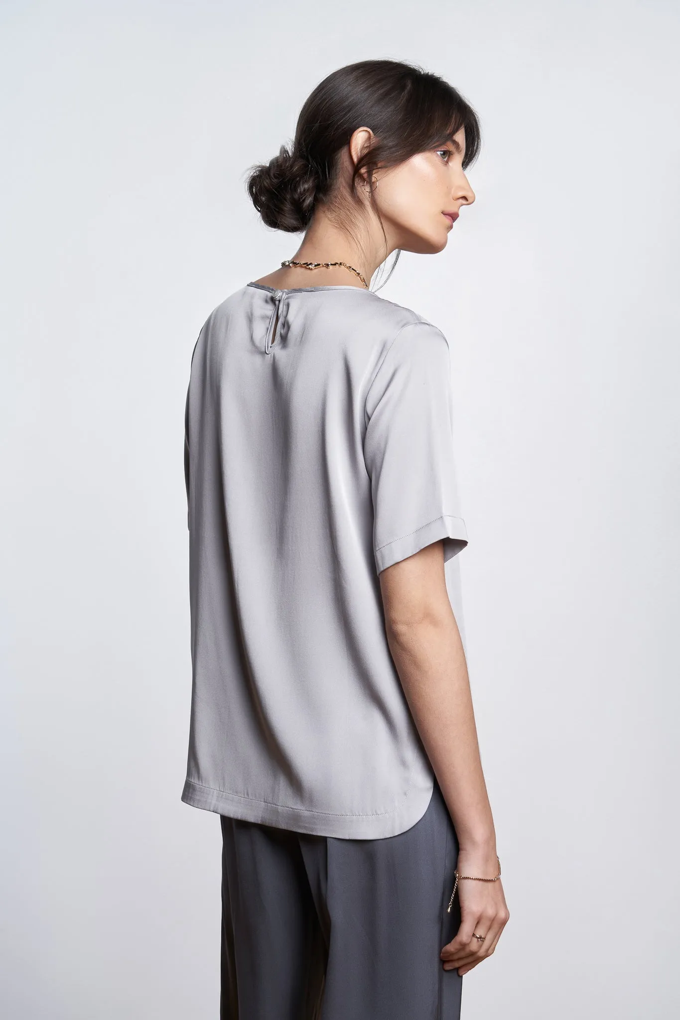 Berlin T Top