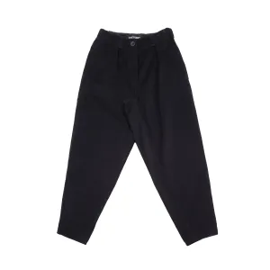 Casey Casey Women's Mili Hiroshi Pant in Navy