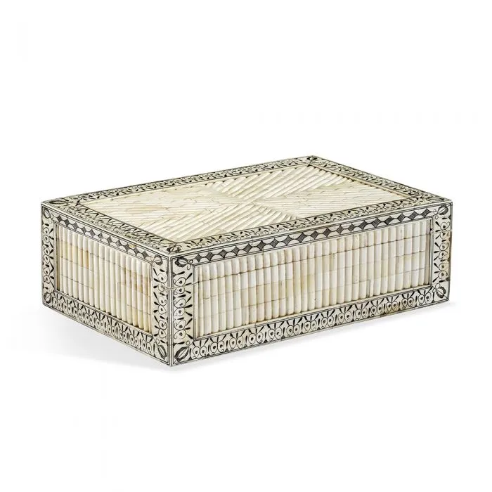 Cato Box