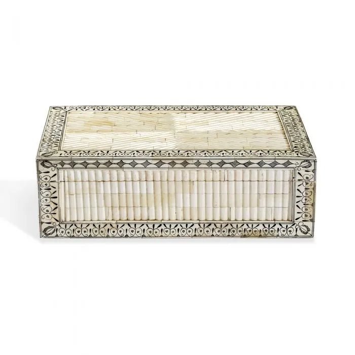 Cato Box