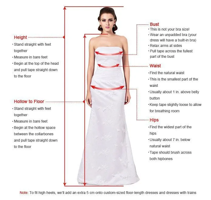 Champange Pearls A-Line Evening Dresses Dubai Long Sleeves Sexy Tulle Evening Gowns