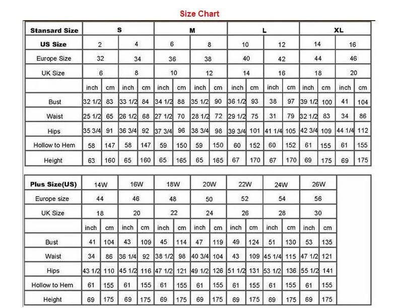 Champange Pearls A-Line Evening Dresses Dubai Long Sleeves Sexy Tulle Evening Gowns