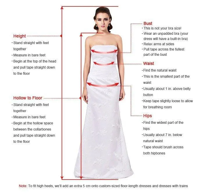 Charming Sweetheart Wedding Dress New Arrival Sexy Off the Shoulder Front Split A-Line Tulle Bridal Gown