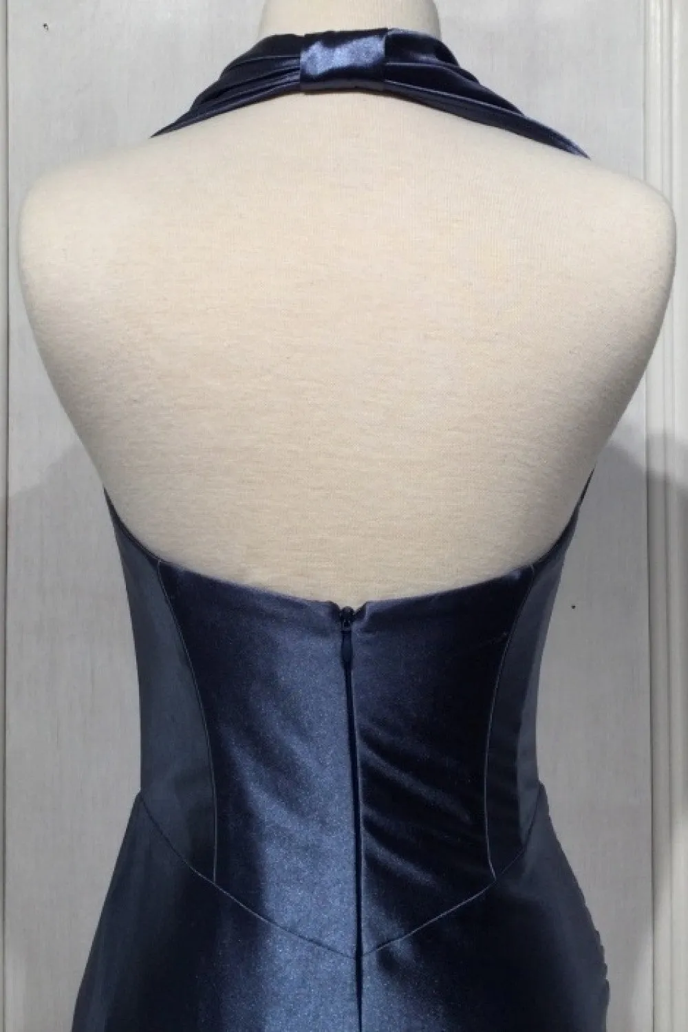 Cinderella Mob Dress CH116