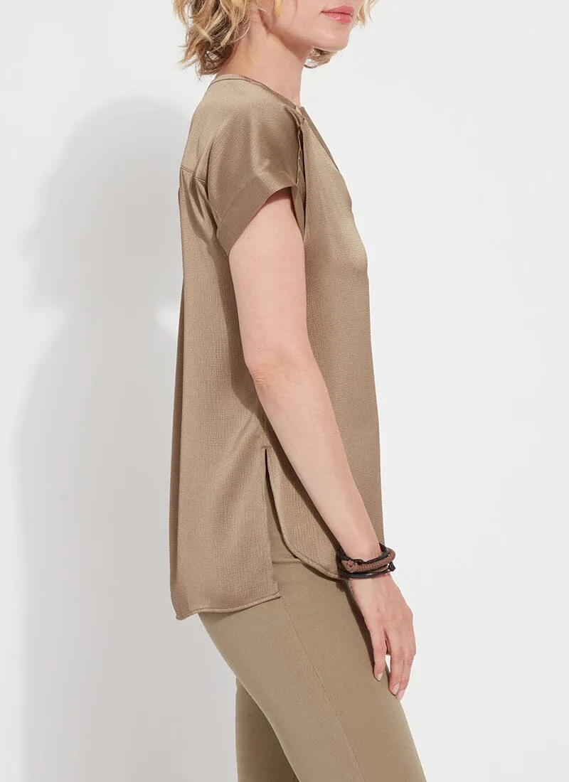 Coraline Top