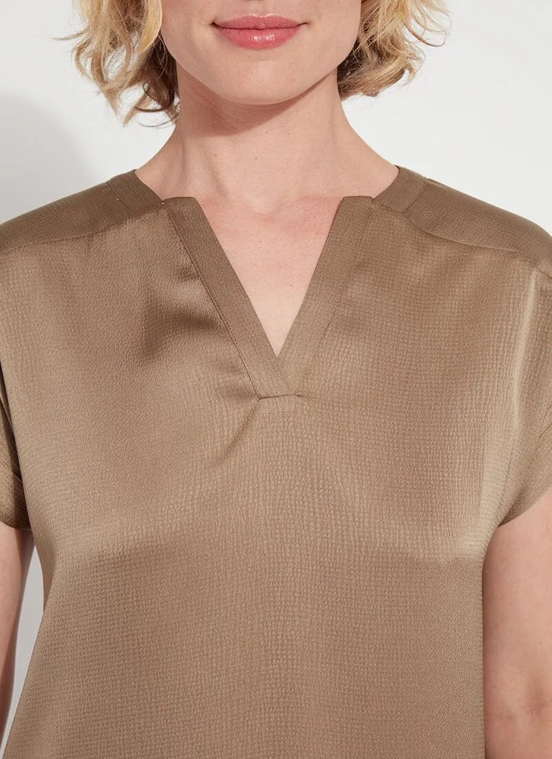 Coraline Top