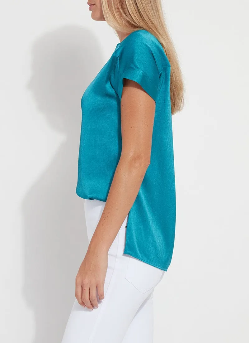 Coraline Top