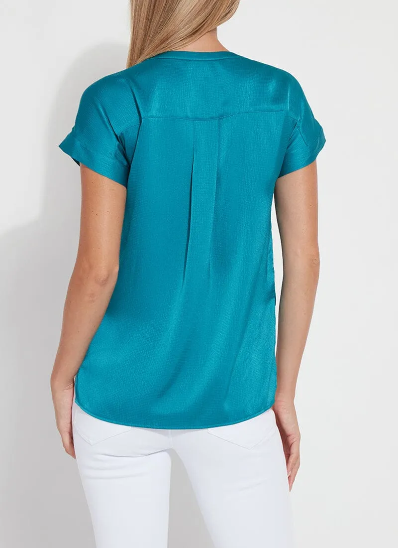 Coraline Top
