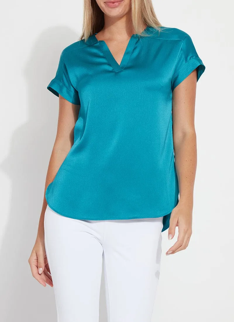 Coraline Top