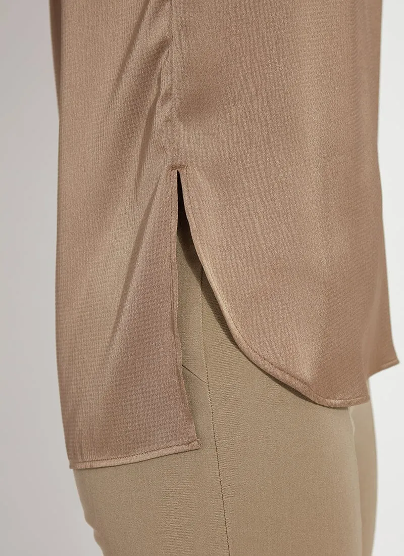 Coraline Top