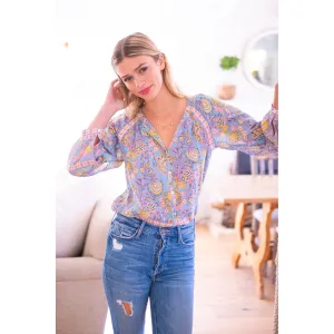 Courtney Top