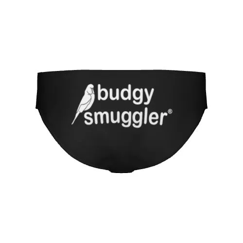 Custom DIY Swim Suits